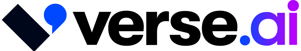 Verse.ai